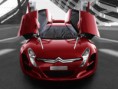 /album/fotos1/citroen-jpg1/